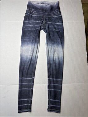 Niyama Sol leggings xs